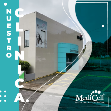 Slider image (2) MEDICELL